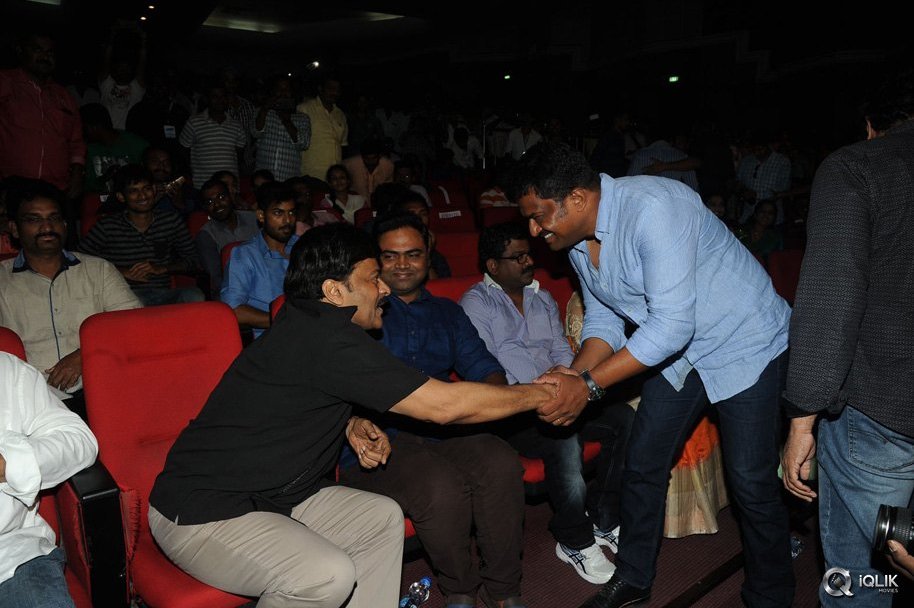 Subramanyam-For-Sale-Movie-Audio-Launch